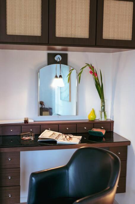 Apartment In The Heart Of Warsaw! Extérieur photo