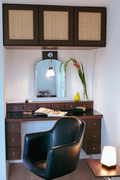 Apartment In The Heart Of Warsaw! Extérieur photo